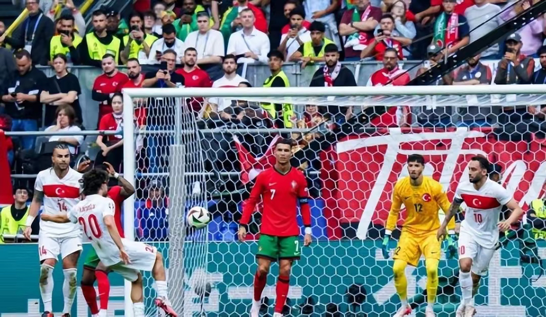 葡萄牙国家队备战备受阻碍，队员备战