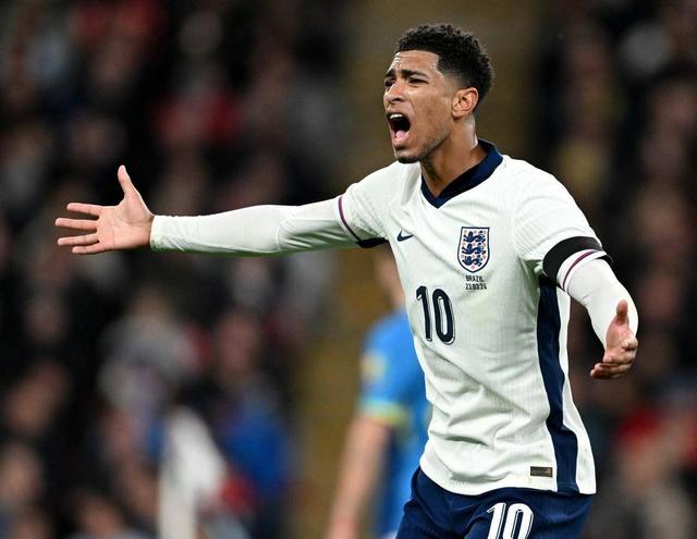 直击现场！杯赛中德国队如何完成夺冠？