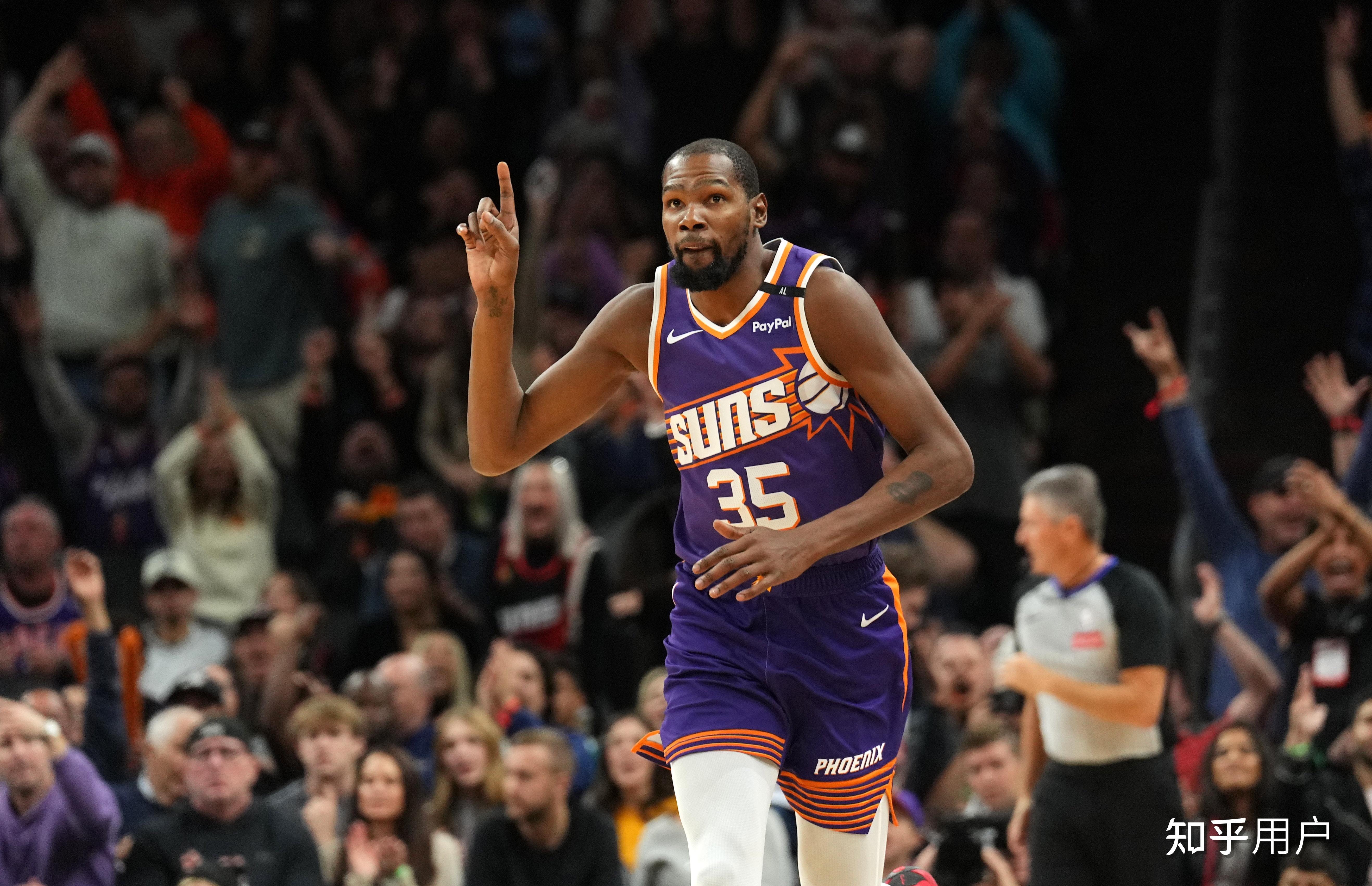 包含湖人复出首战，爵士状态火爆，杜兰特成为焦点！的词条