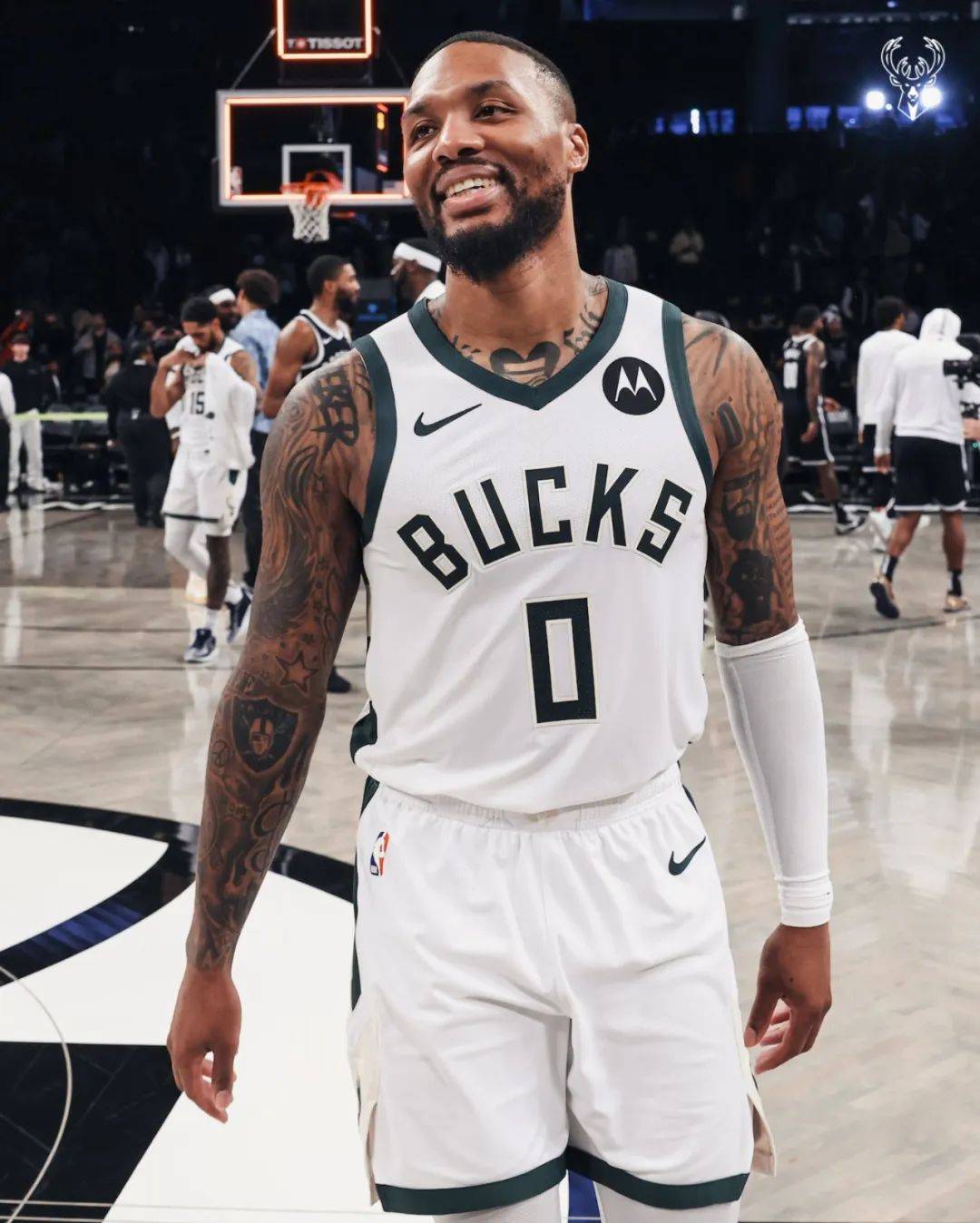 莫兰特爆发新星，老鹰刷新纪录，关键时刻神级表现球队迎来希望！的简单介绍