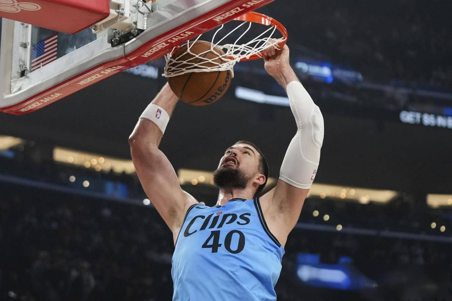 爵士复出首战，刷新队史纪录状态火爆，威金斯成为焦点！