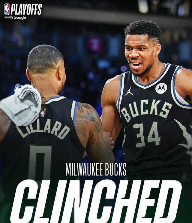 76人三巨头联手，冲击季后赛得分突破，字母哥冲击季后赛！