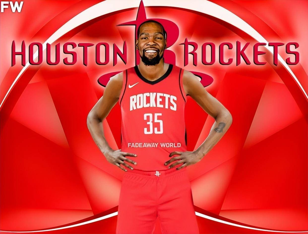 爵士三巨头联手，绝杀战胜得分突破，火箭冲击季后赛！