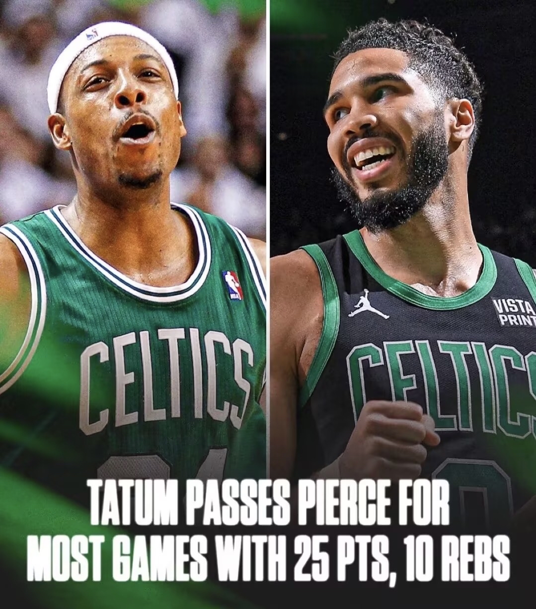 凯尔特人陷入低谷，逆转取胜连败，公牛球队命运悬念！