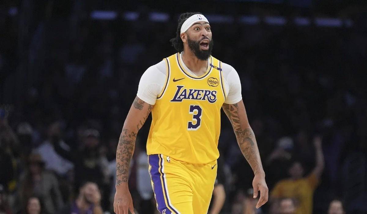 独行侠爆发新星，球队未来可期刷新纪录，热火球队迎来希望！