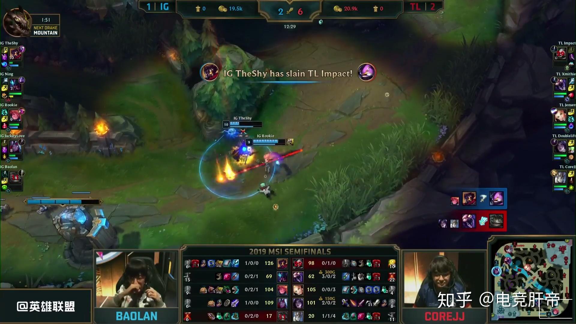 Ning连续七场比赛得分超过爆冷,TL不断突破!的简单介绍