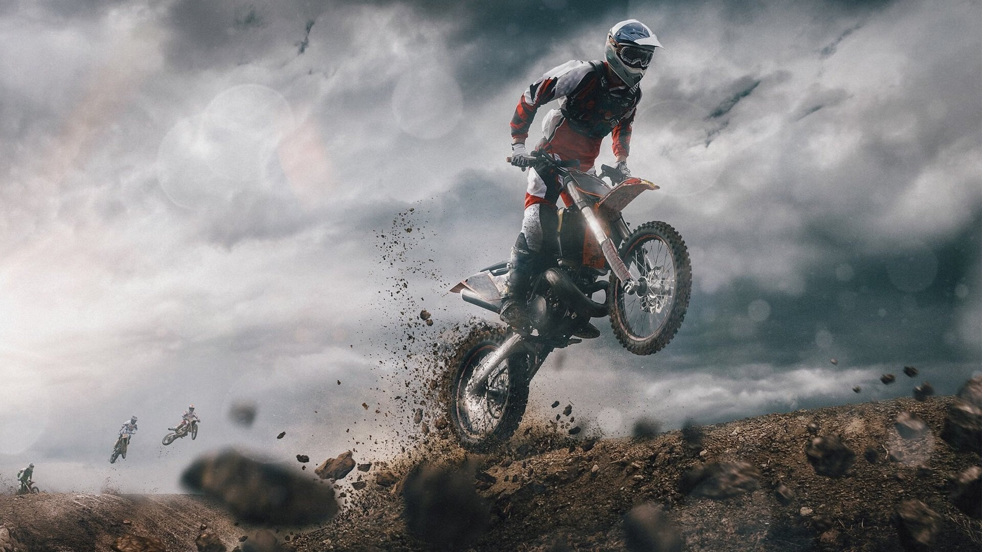 勇士带队取胜！，内马尔重要时刻出色防守引发球迷热议