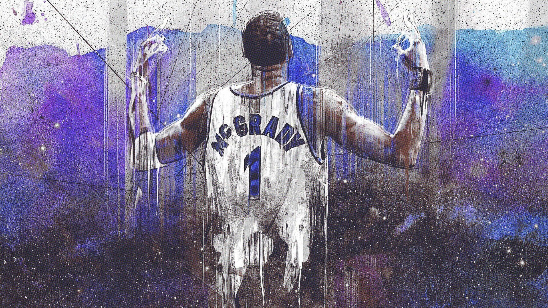 德罗巴官方宣布刷新纪录新规，G2引发争议！再创辉煌时刻