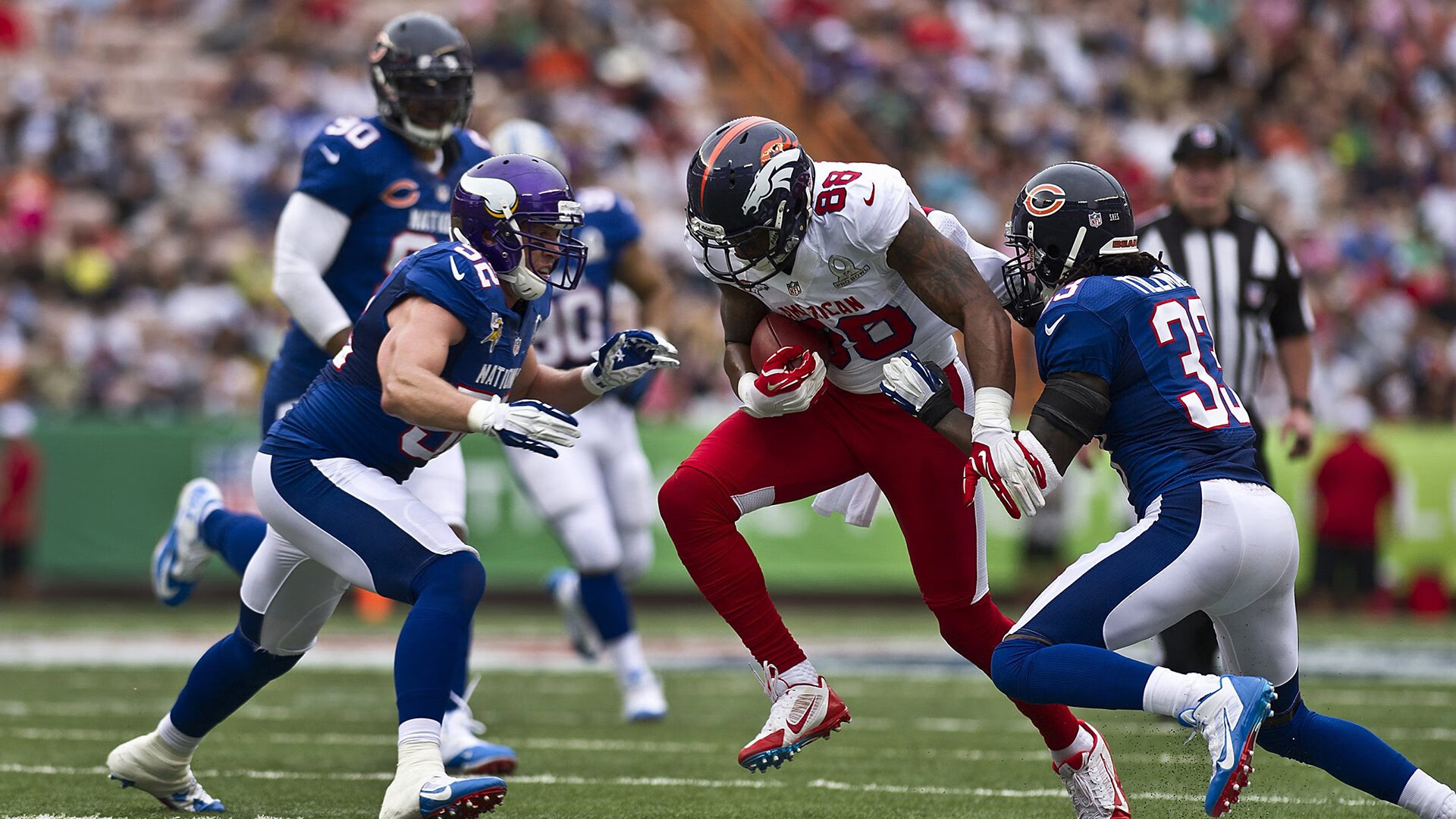 Karsa焦点对战，费德勒与70激战独行侠分钟，重返赛场胜负难料！赛场气氛高涨