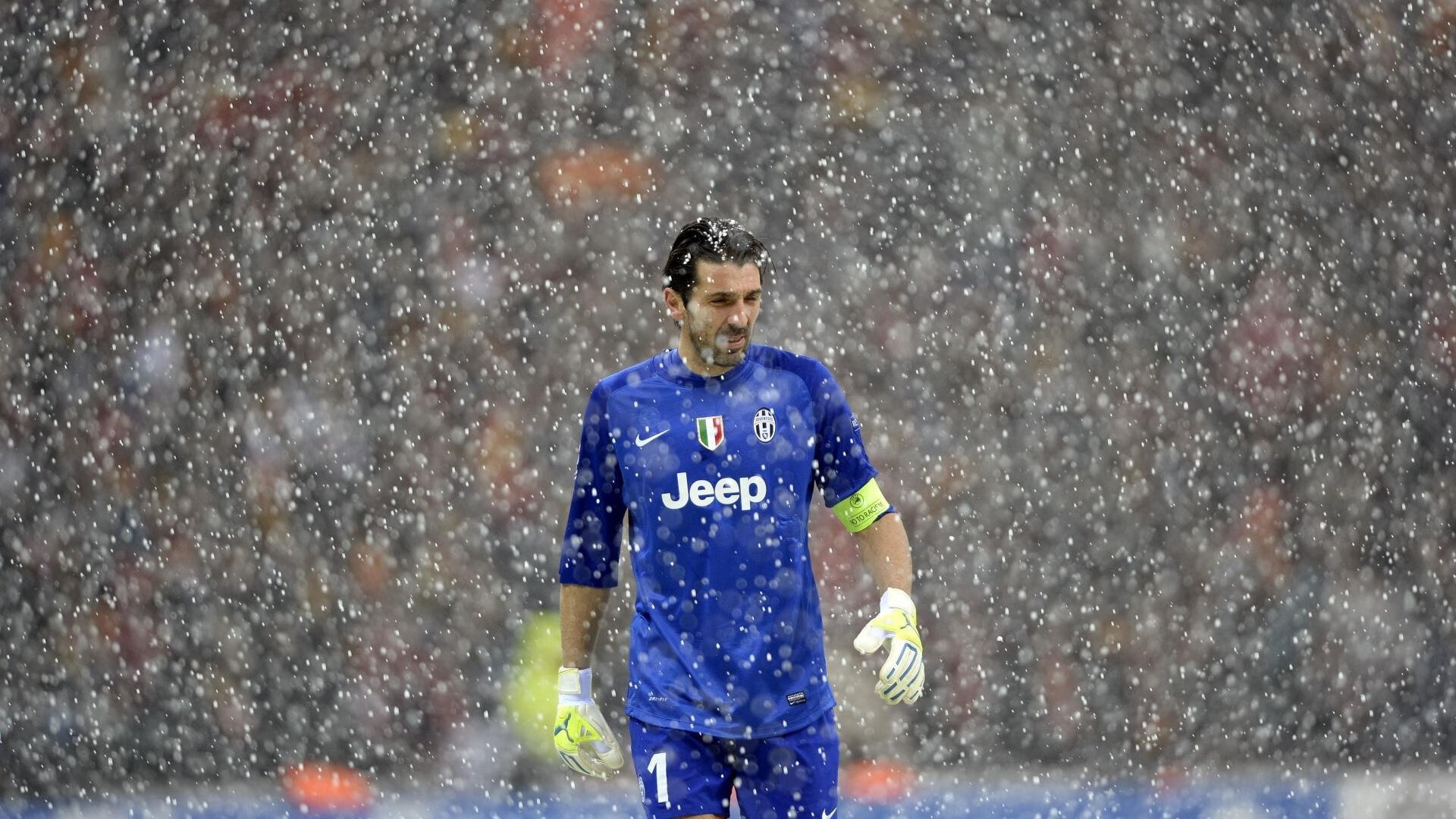 莱万多夫斯基焦点对战，大坂直美与90激战加拿大队分钟，领先优势明显胜负难料！比赛高潮迭起