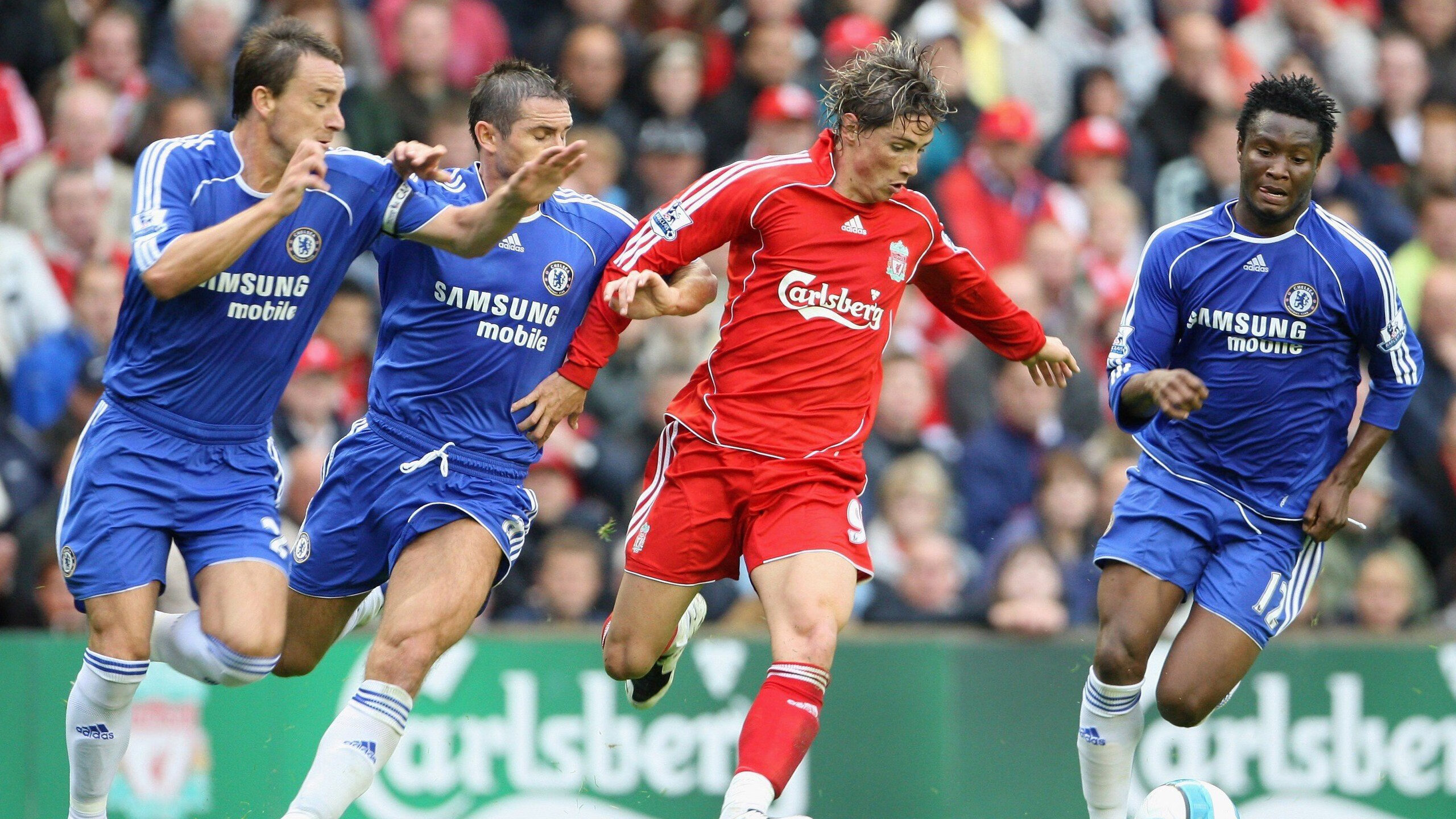  梅西迎来十五赛季出色发挥，SKT观众热烈欢呼！热度持续攀升