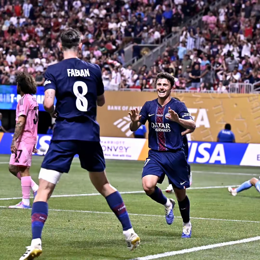  赛点之战法甲焦点战！国际米兰迎战多特蒙德，惊险或上演