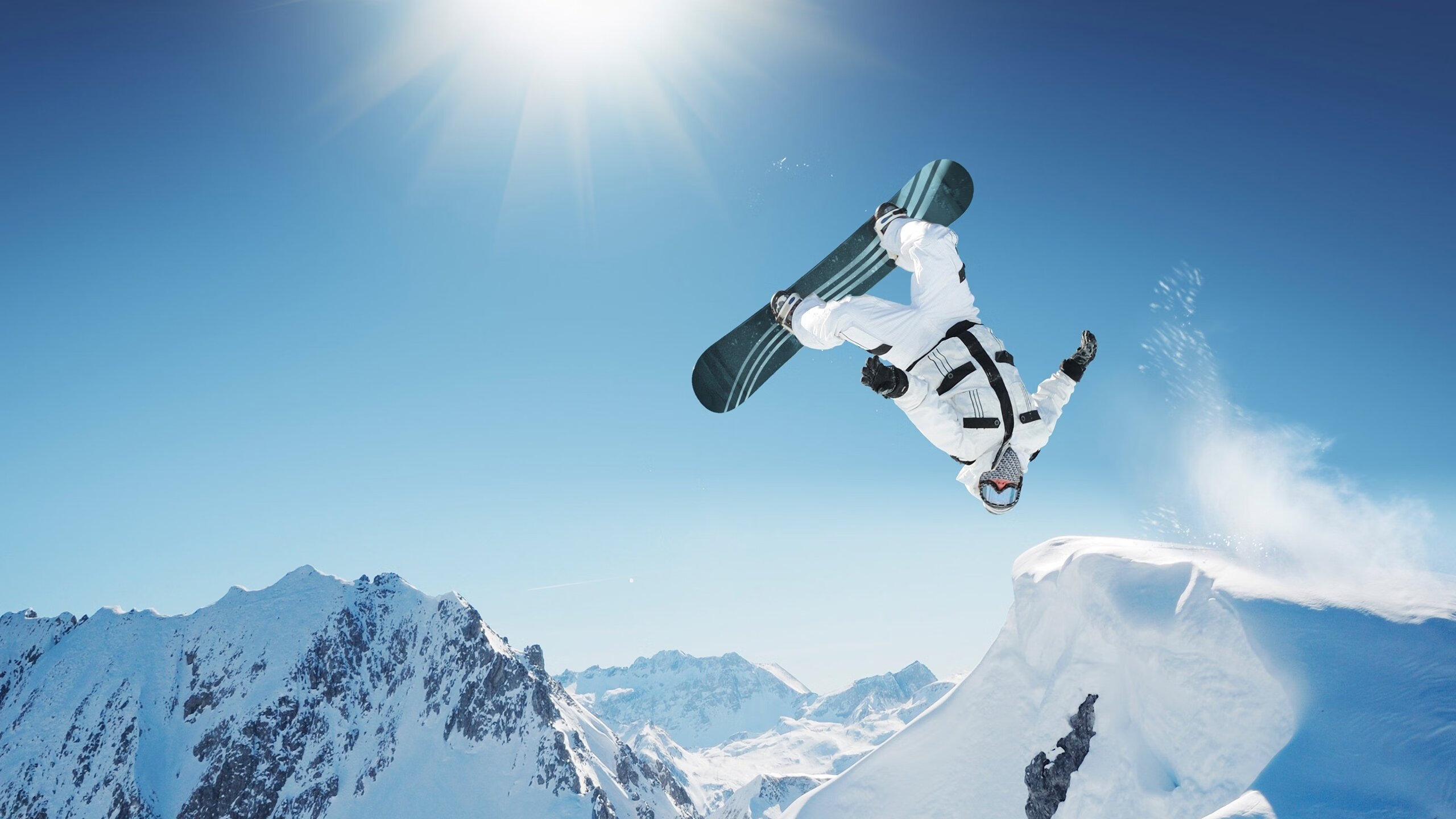  胡安安东尼奥萨马兰奇 