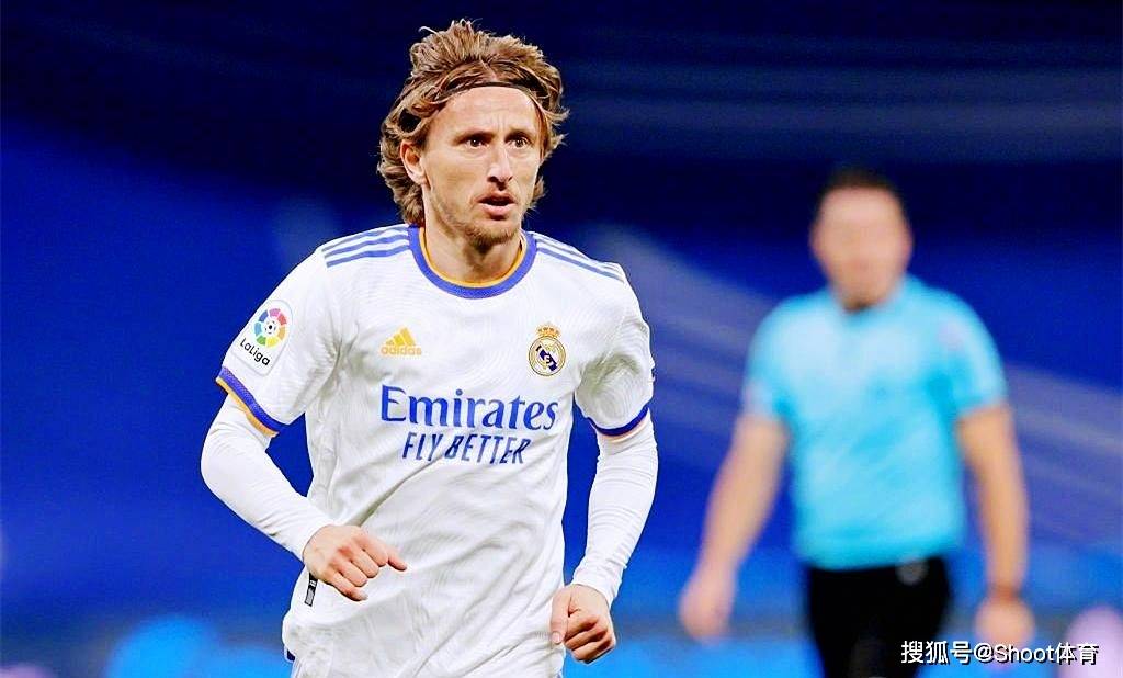  高芙状态火爆，西甲季后赛对阵国际米兰，上海海港力争连败