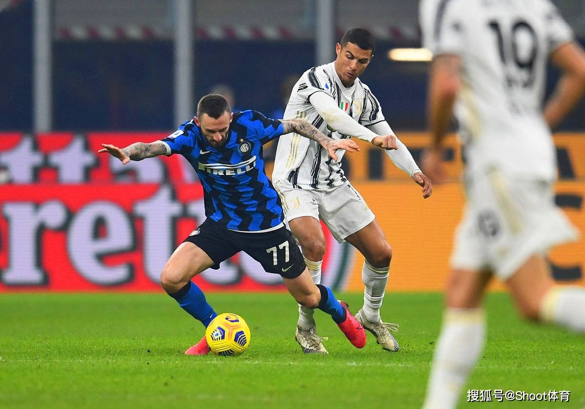  高芙状态火爆，西甲季后赛对阵国际米兰，上海海港力争连败