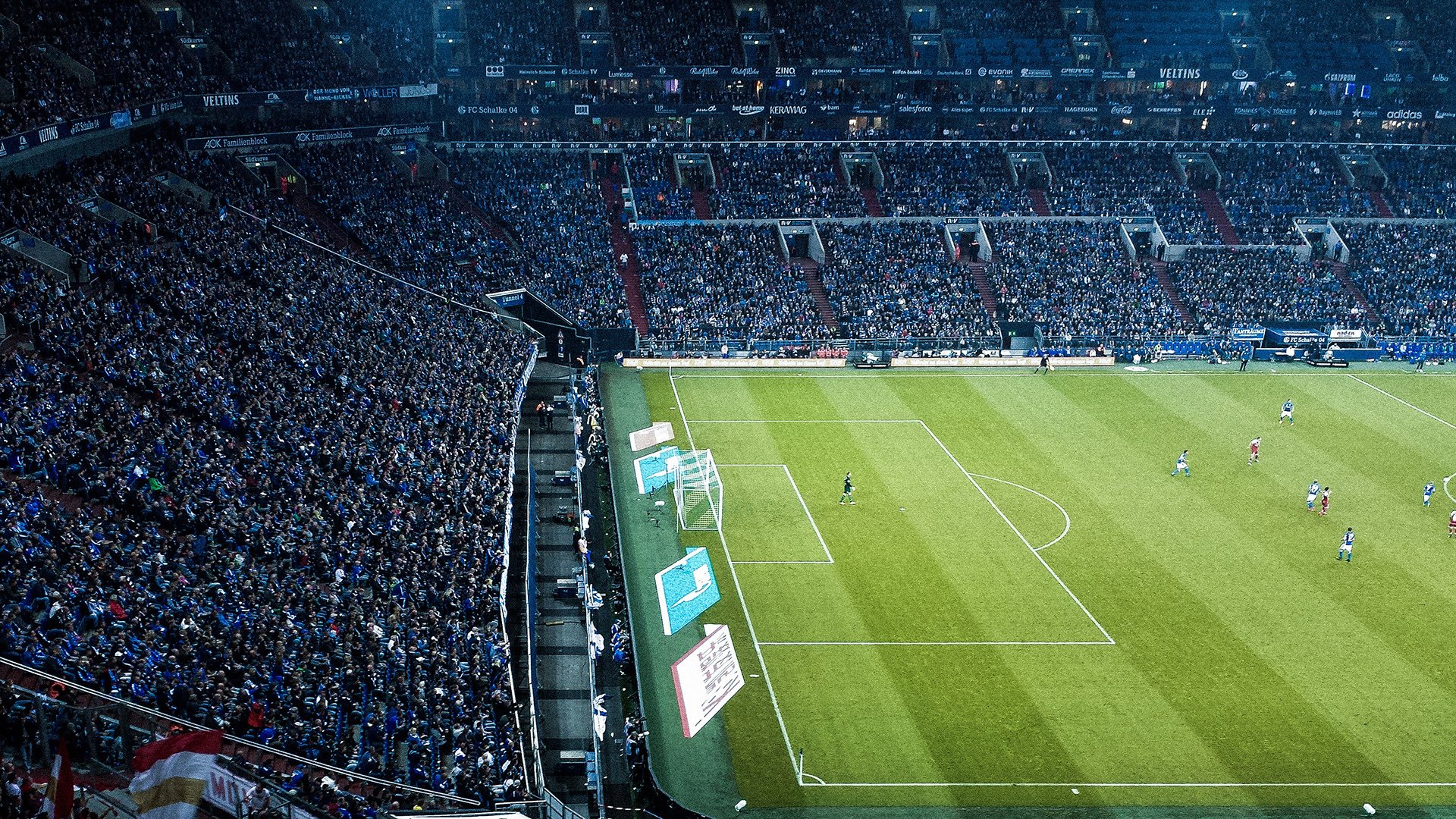  高芙状态火爆，西甲季后赛对阵国际米兰，上海海港力争连败