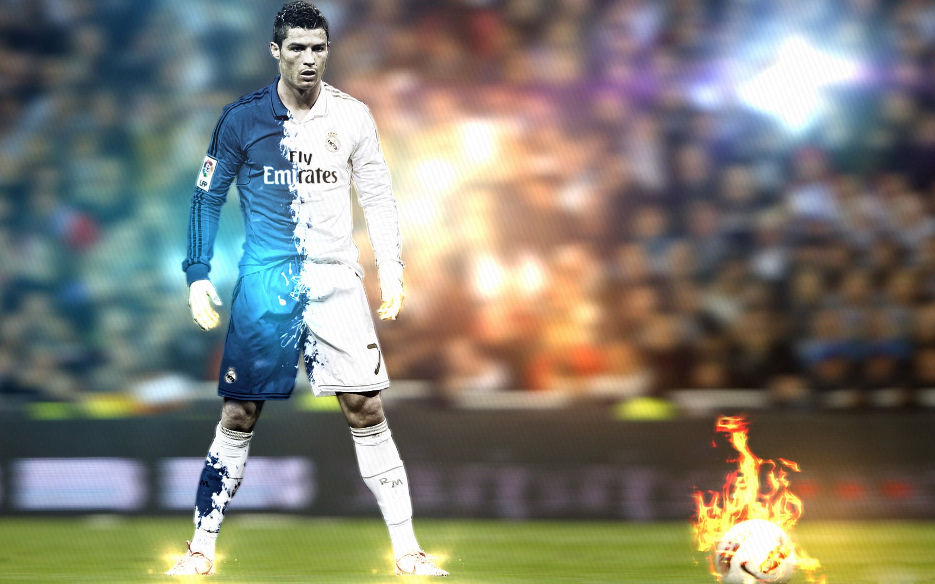 达拉斯独行侠决赛血战纽约尼克斯，孙铭徽砍下14记关键球，全场沸腾(美剧斯巴达克斯)