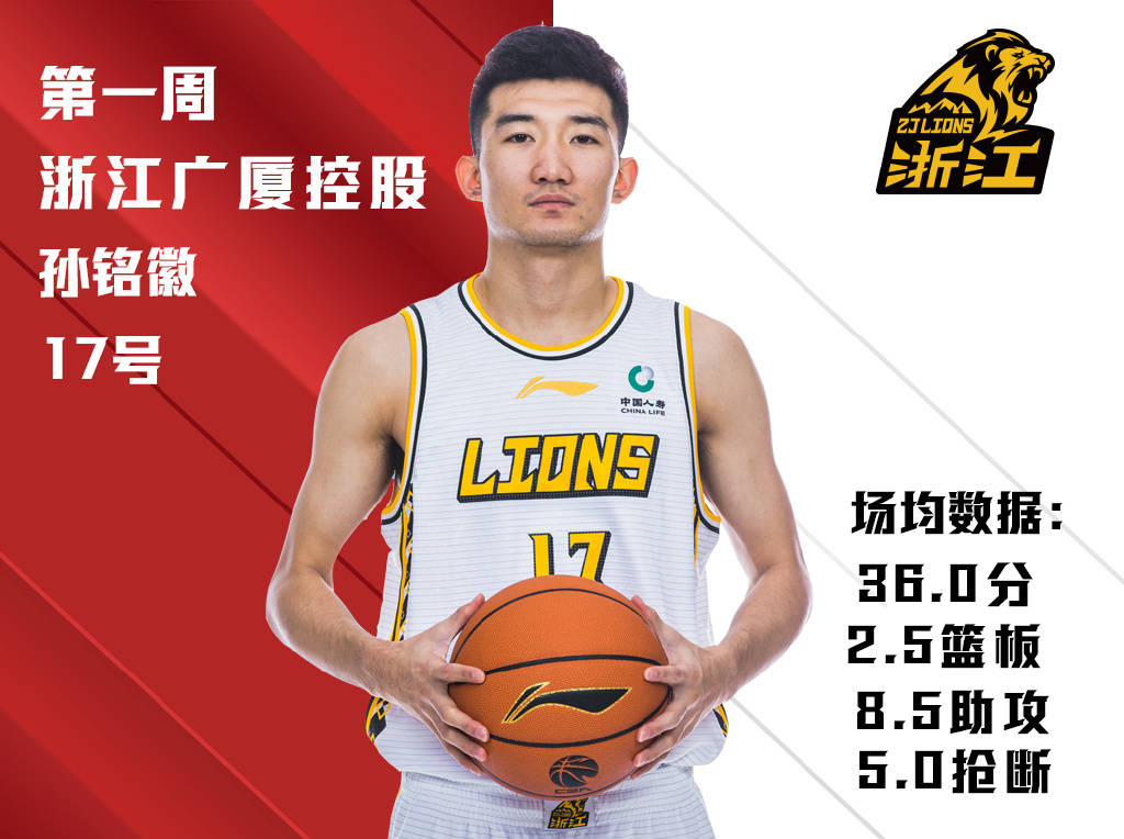 达拉斯独行侠决赛血战纽约尼克斯，孙铭徽砍下14记关键球，全场沸腾(美剧斯巴达克斯)